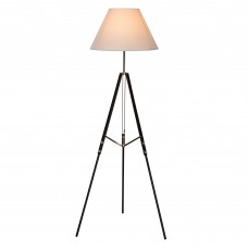 Торшер Lucide Dorine 06715/81/31