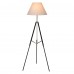 Торшер Lucide Dorine 06715/81/31
