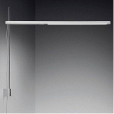 Бра Artemide 0677510A (Neil Poulton) TALAK PROFESSIONAL