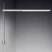 Бра Artemide 0677510A (Neil Poulton) TALAK PROFESSIONAL