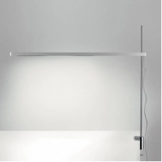 Настольная лампа Artemide 0678510A (Neil Poulton) TALAK PROFESSIONAL