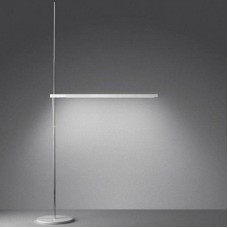 Торшер Artemide 0688510A (Neil Poulton) TALAK PROFESSIONAL