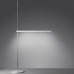 Торшер Artemide 0688510A (Neil Poulton) TALAK PROFESSIONAL