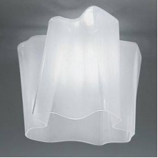 Светильник Artemide 0692020A (MINI) LOGICO