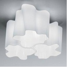 Светильник Artemide 0693020A (MINI) LOGICO