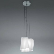 Светильник Artemide 0696020A (MINI) LOGICO