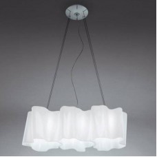 Светильник Artemide 0697020A (MINI) LOGICO