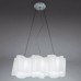 Светильник Artemide 0697020A (MINI) LOGICO