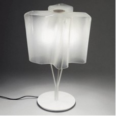 Настольная лампа Artemide 0700020A (MINI) LOGICO