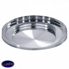 Встраиваемый светильник Lightstar 070314N