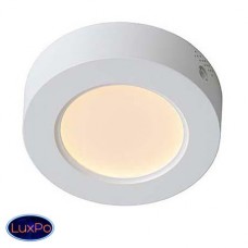 Светильник потолочный светодиодный Lucide Tendo-Led 07100/06/31