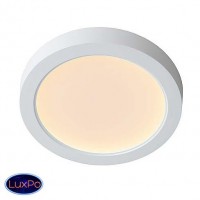 Светильник потолочный светодиодный Lucide Tendo-Led 07100/18/31