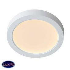 Светильник потолочный светодиодный Lucide Tendo-Led 07100/18/31