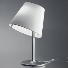 Настольная лампа Artemide 0710010A (NOTTE) MELAMPO