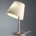 Настольная лампа Artemide 0710020A (NOTTE) MELAMPO