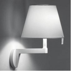Бра Artemide 0720010A (Adrien Gardere) MELAMPO