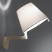 Бра Artemide 0720020A (Adrien Gardere) MELAMPO
