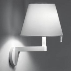 Бра Artemide 0721010A (Adrien Gardere) MELAMPO