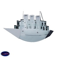 Светильник подвесной детский Kink Light Корабль 07420(6042)