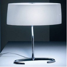 Настольная лампа Foscarini 075001-R2 11 Esa Настольная лампа Foscarini 075001-R2 11 Esa