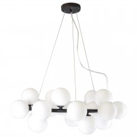 Люстра подвесная Kink Light Сида 07504-25,19