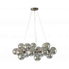 Люстра подвесная Kink Light Сида 07509-25,19