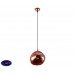Светильник подвесной Kink Light Пейто 07510-2,06