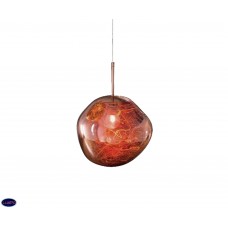 Светильник подвесной Kink Light Пейто 07510-2А,06