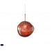 Светильник подвесной Kink Light Пейто 07510-2А,06
