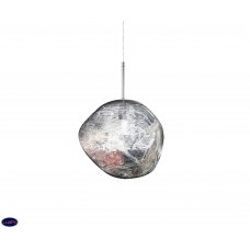 Светильник подвесной Kink Light Пейто 07510-2А,16