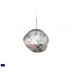 Светильник подвесной Kink Light Пейто 07510-2А,16