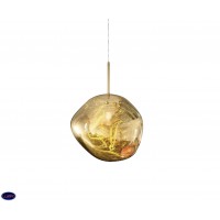 Светильник подвесной Kink Light Пейто 07510-2А,33