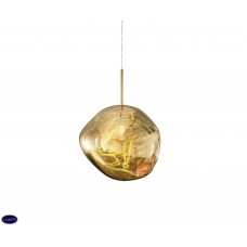 Светильник подвесной Kink Light Пейто 07510-2А,33
