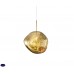 Светильник подвесной Kink Light Пейто 07510-2А,33