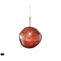 Светильник подвесной Kink Light Пейто 07510-3А,06
