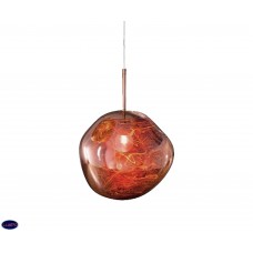 Светильник подвесной Kink Light Пейто 07510-3А,06