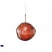 Светильник подвесной Kink Light Пейто 07510-3А,06
