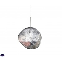 Светильник подвесной Kink Light Пейто 07510-3А,16