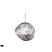 Светильник подвесной Kink Light Пейто 07510-3А,16