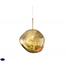 Светильник подвесной Kink Light Пейто 07510-3А,33