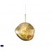 Светильник подвесной Kink Light Пейто 07510-3А,33