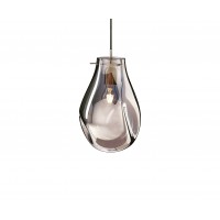 Подвесной светильник Kink Light Капля 07511-22,02