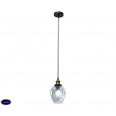 Светильник подвесной Kink Light Нисса 07512-1A,05