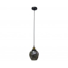 Подвесной светильник Kink Light Нисса 07512-1A,19