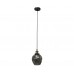 Подвесной светильник Kink Light Нисса 07512-1A,19