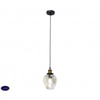 Светильник подвесной Kink Light Нисса 07512-1A,21
