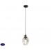 Светильник подвесной Kink Light Нисса 07512-1A,21