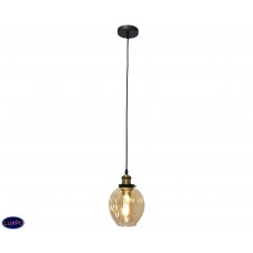 Светильник подвесной Kink Light Нисса 07512-1A,33