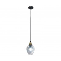 Подвесной светильник Kink Light Нисса 07512-1а,05