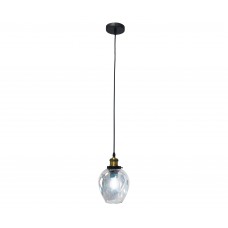 Подвесной светильник Kink Light Нисса 07512-1а,05